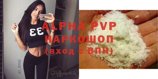 крисы Ростов