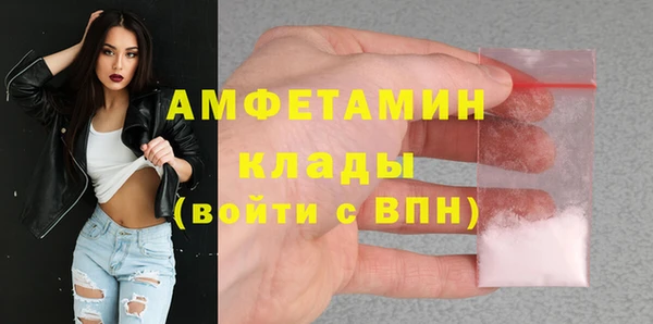 спиды Грязовец