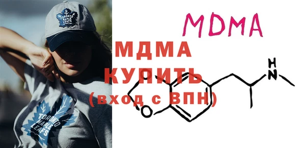 ПСИЛОЦИБИНОВЫЕ ГРИБЫ Алексин