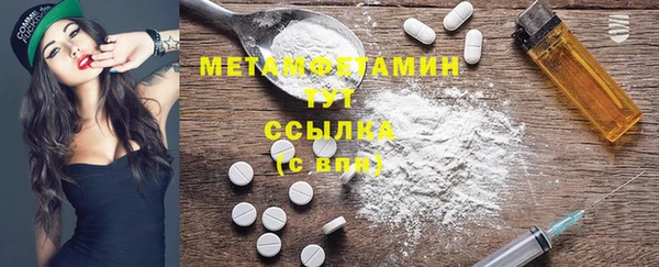крисы Ростов