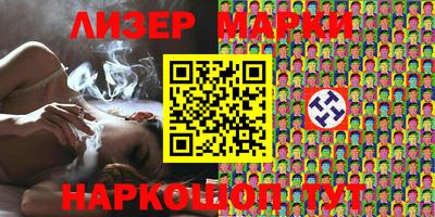 mdpv Ирбит
