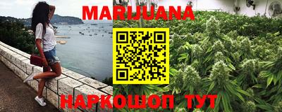 mdpv Ирбит