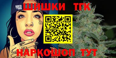 mdpv Ирбит