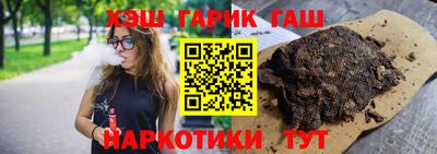 mdpv Ирбит