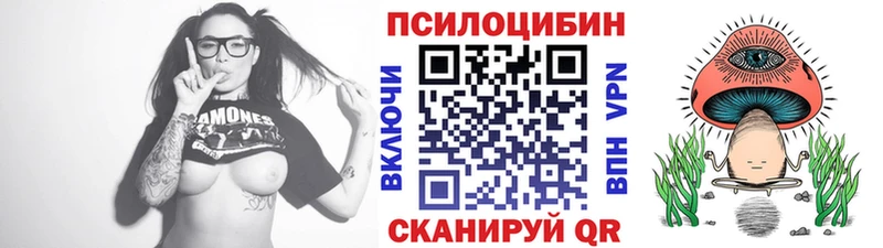 Галлюциногенные грибы Psilocybine cubensis  блэк спрут как зайти  дарк нет официальный сайт  Лиски 