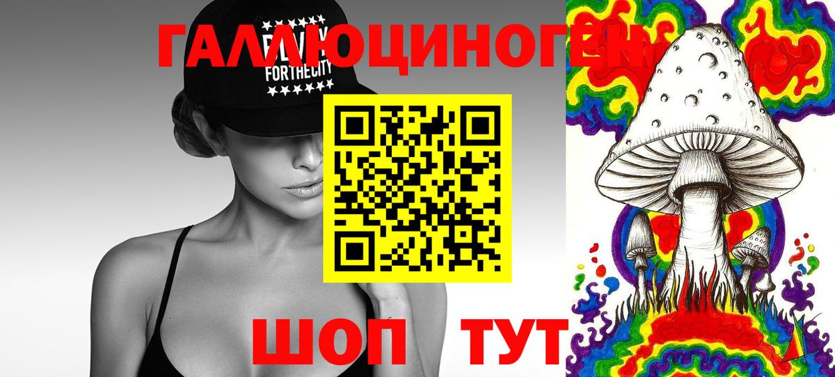 Псилоцибиновые грибы прущие грибы Лиски